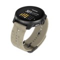 Smartwatch Suunto Race S Gravel Grey