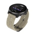Smartwatch Suunto Race S Gravel Grey
