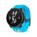 Smartwatch Suunto Race S Power Blue