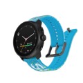 Smartwatch Suunto Race S Power Blue
