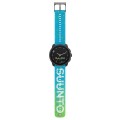 Smartwatch Suunto Race S Power Blue