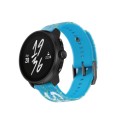 Smartwatch Suunto Race S Power Blue