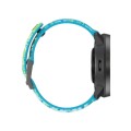 Smartwatch Suunto Race S Power Blue
