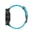 Smartwatch Suunto Race S Power Blue