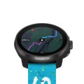 Smartwatch Suunto Race S Power Blue