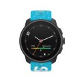 Smartwatch Suunto Race S Power Blue
