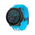 Smartwatch Suunto Race S Power Blue