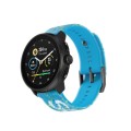 Smartwatch Suunto Race S Power Blue