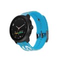 Smartwatch Suunto Race S Power Blue