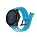 Smartwatch Suunto Race S Power Blue