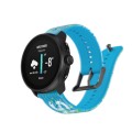 Smartwatch Suunto Race S Power Blue