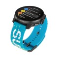Smartwatch Suunto Race S Power Blue