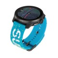 Smartwatch Suunto Race S Power Blue