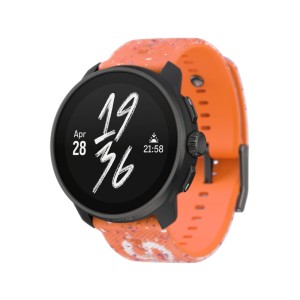 Smartwatch Suunto Race S Power Orange