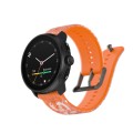 Smartwatch Suunto Race S Power Orange