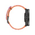 Smartwatch Suunto Race S Power Orange