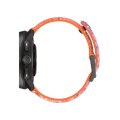 Smartwatch Suunto Race S Power Orange
