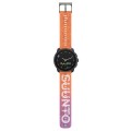 Smartwatch Suunto Race S Power Orange