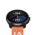 Smartwatch Suunto Race S Power Orange