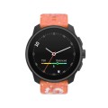 Smartwatch Suunto Race S Power Orange