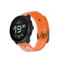 Smartwatch Suunto Race S Power Orange
