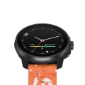 Smartwatch Suunto Race S Power Orange