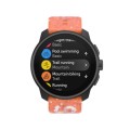 Smartwatch Suunto Race S Power Orange