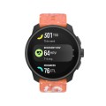 Smartwatch Suunto Race S Power Orange