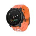 Smartwatch Suunto Race S Power Orange