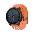 Smartwatch Suunto Race S Power Orange
