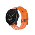 Smartwatch Suunto Race S Power Orange