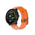 Smartwatch Suunto Race S Power Orange
