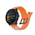 Smartwatch Suunto Race S Power Orange