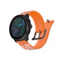 Smartwatch Suunto Race S Power Orange