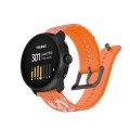 Smartwatch Suunto Race S Power Orange