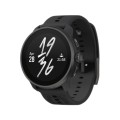 Smartwatch Suunto Race S All Black