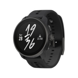 Smartwatch Suunto Race S All Black