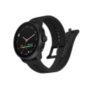 Smartwatch Suunto Race S All Black