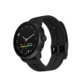 Smartwatch Suunto Race S All Black