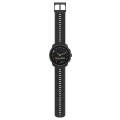 Smartwatch Suunto Race S All Black