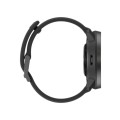 Smartwatch Suunto Race S All Black