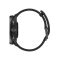 Smartwatch Suunto Race S All Black