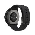 Smartwatch Suunto Race S All Black