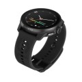 Smartwatch Suunto Race S All Black