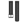 Smartwatch Suunto Race S All Black