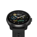 Smartwatch Suunto Race S All Black