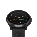 Smartwatch Suunto Race S All Black