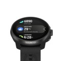 Smartwatch Suunto Race S All Black
