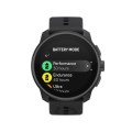 Smartwatch Suunto Race S All Black