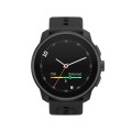 Smartwatch Suunto Race S All Black